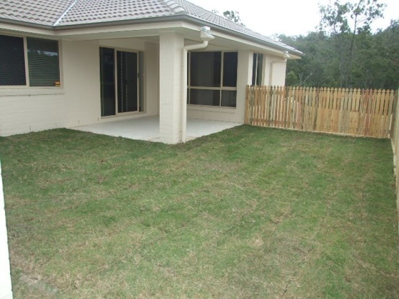 12 SYCAMORE CLOSE, Calamvale QLD 4116