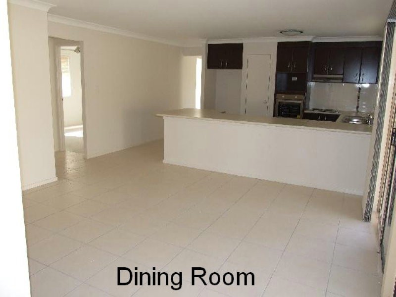 24 LAPFORD COURT, Drewvale QLD 4116