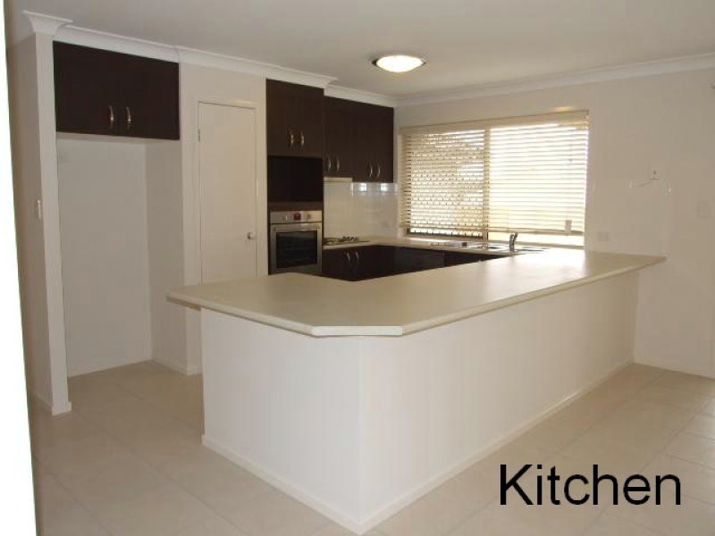 24 LAPFORD COURT, Drewvale QLD 4116