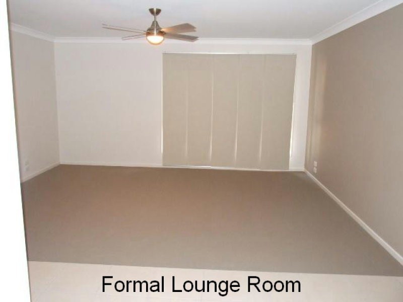 24 LAPFORD COURT, Drewvale QLD 4116