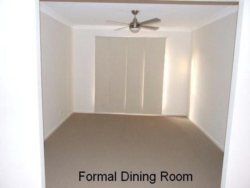 24 LAPFORD COURT, Drewvale QLD 4116