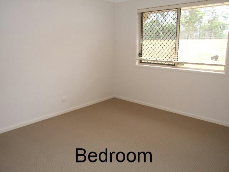 24 LAPFORD COURT, Drewvale QLD 4116