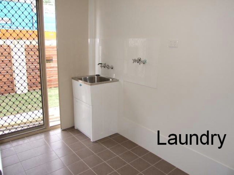 24 LAPFORD COURT, Drewvale QLD 4116