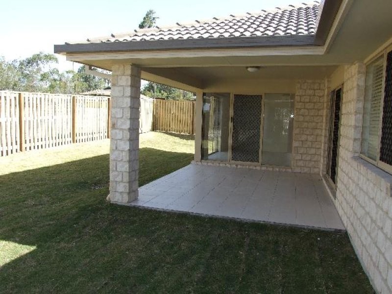 24 LAPFORD COURT, Drewvale QLD 4116