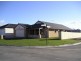 7 Brookfield Street, North Lakes QLD 4509
