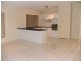 7 Brookfield Street, North Lakes QLD 4509
