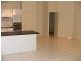 7 Brookfield Street, North Lakes QLD 4509