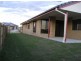 7 Brookfield Street, North Lakes QLD 4509