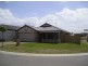 7 Brookfield Street, North Lakes QLD 4509
