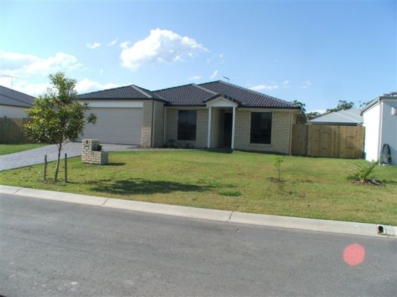 3 Cronulla Place, Sandstone Point QLD 4511