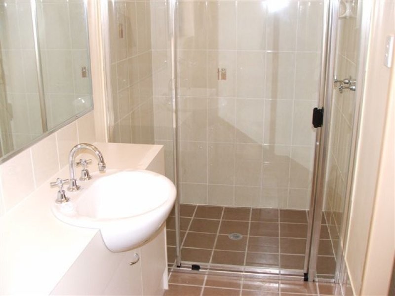 3 Cronulla Place, Sandstone Point QLD 4511