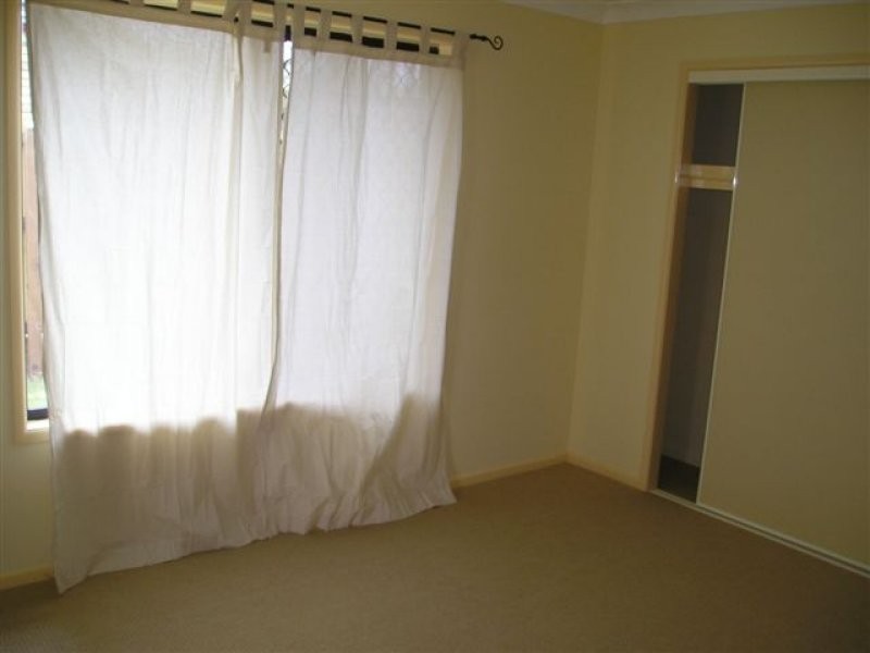 3 Cronulla Place, Sandstone Point QLD 4511