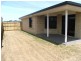3 Cronulla Place, Sandstone Point QLD 4511