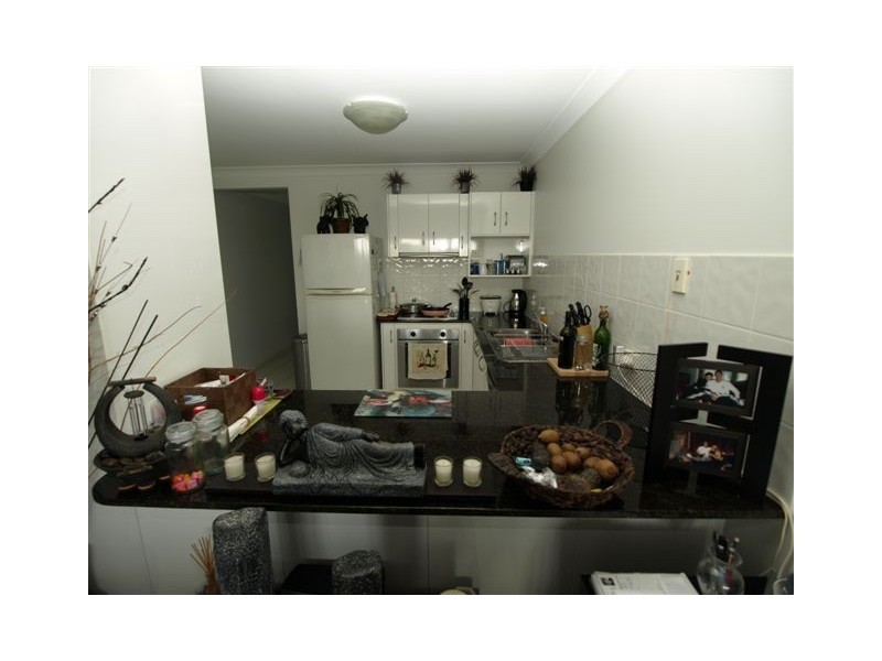 7/30 TAMAR STREET, Annerley QLD 4103