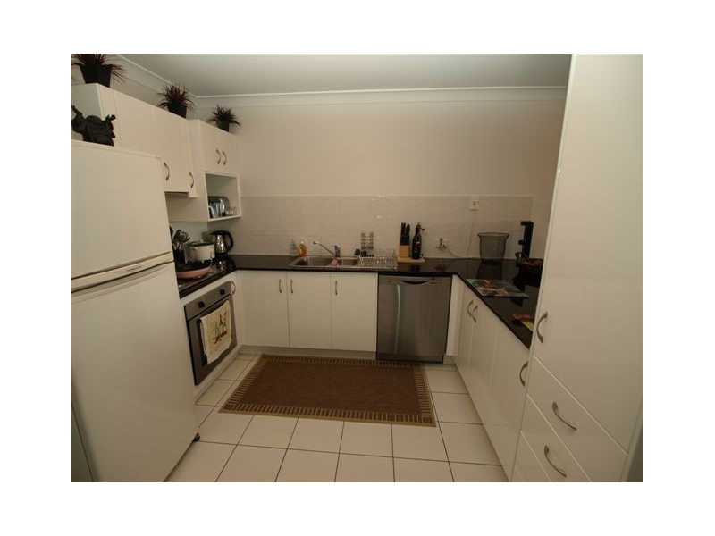 7/30 TAMAR STREET, Annerley QLD 4103