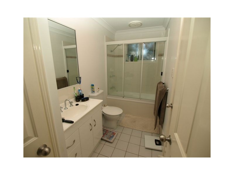 7/30 TAMAR STREET, Annerley QLD 4103