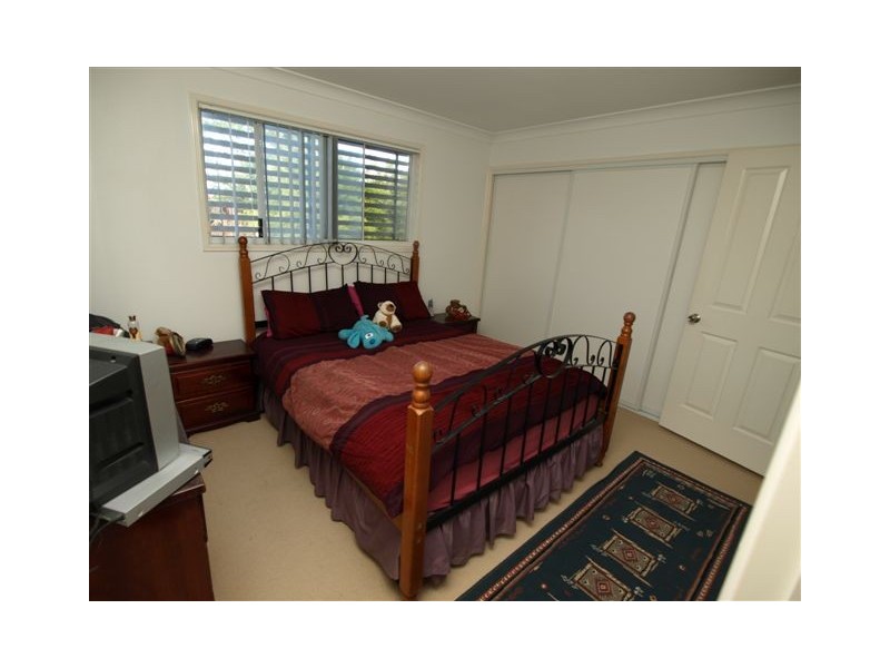 7/30 TAMAR STREET, Annerley QLD 4103