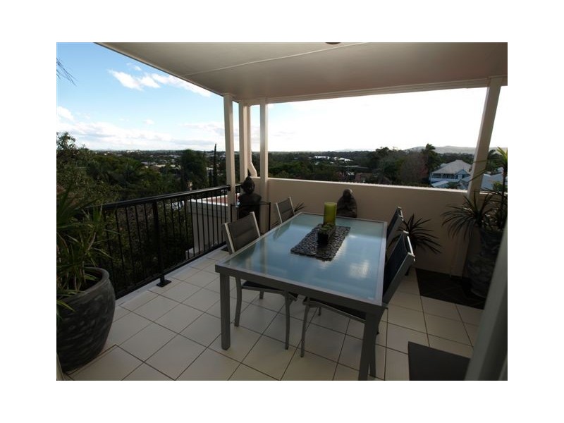 7/30 TAMAR STREET, Annerley QLD 4103