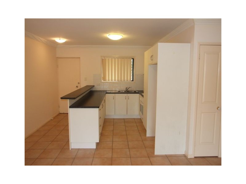 6/29 COLLINS STREET, Nundah QLD 4012