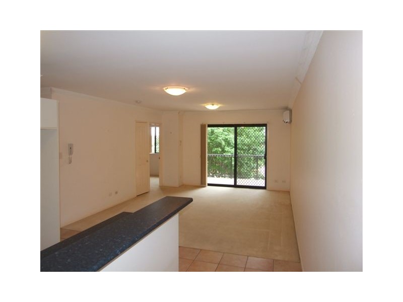 6/29 COLLINS STREET, Nundah QLD 4012