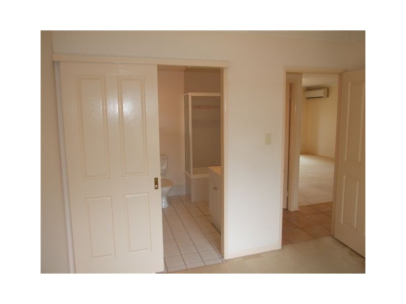 6/29 COLLINS STREET, Nundah QLD 4012