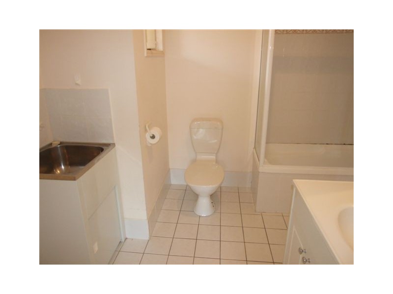 6/29 COLLINS STREET, Nundah QLD 4012