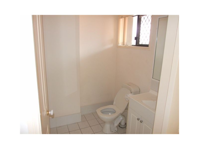 6/29 COLLINS STREET, Nundah QLD 4012