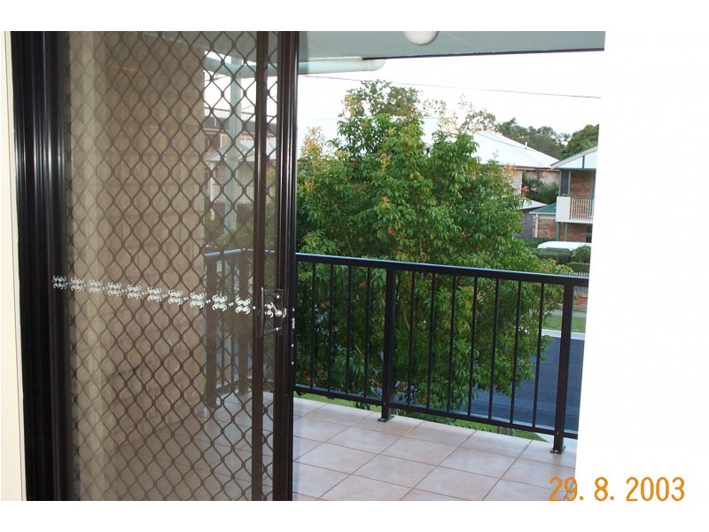 6/29 COLLINS STREET, Nundah QLD 4012