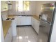 2/730 Wynnum Rd, Morningside QLD 4170
