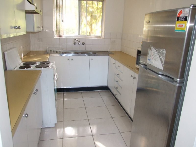 2/730 Wynnum Rd, Morningside QLD 4170