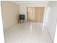 2/730 Wynnum Rd, Morningside QLD 4170