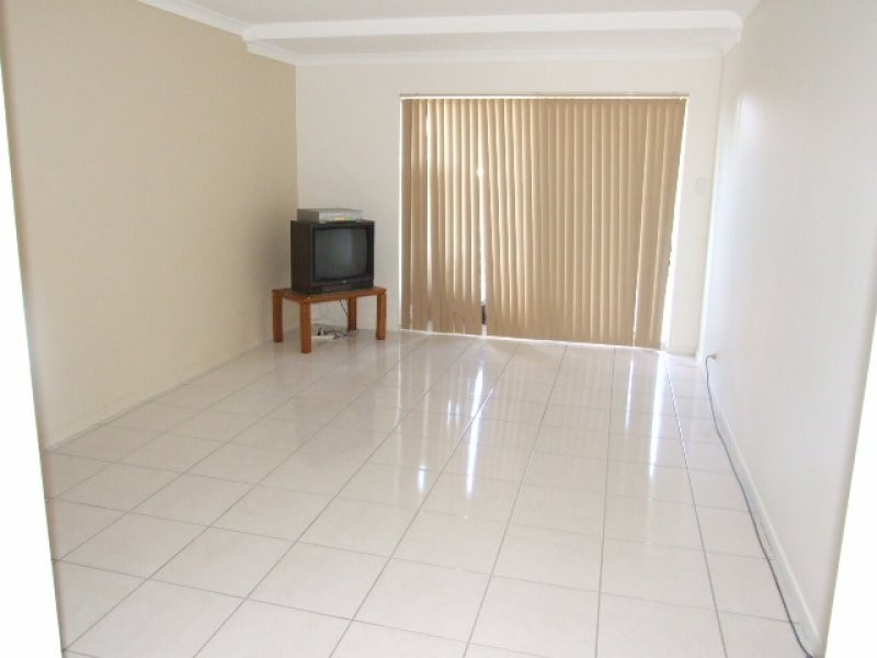 2/730 Wynnum Rd, Morningside QLD 4170