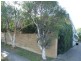 2/730 Wynnum Rd, Morningside QLD 4170
