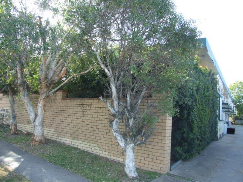 2/730 Wynnum Rd, Morningside QLD 4170