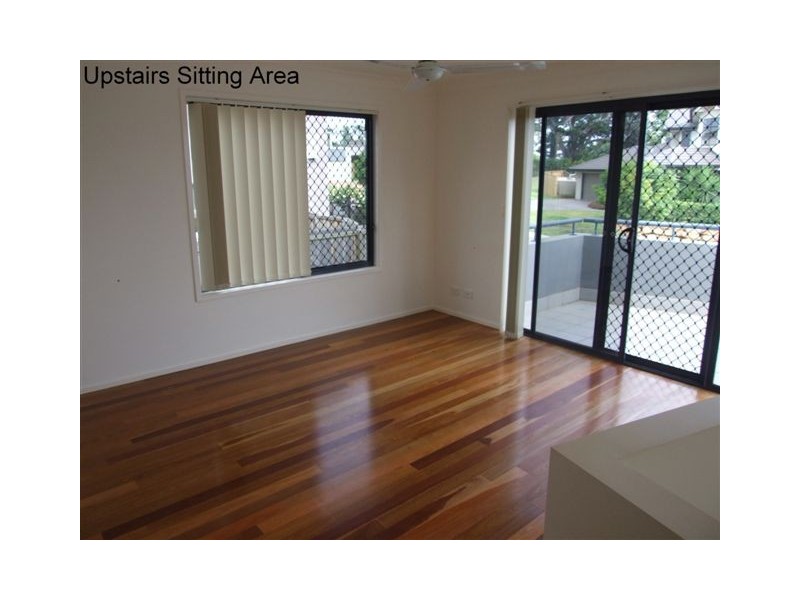 16 WHATMORE PLACE, Manly West QLD 4179