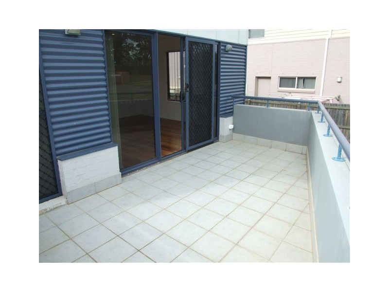 16 WHATMORE PLACE, Manly West QLD 4179