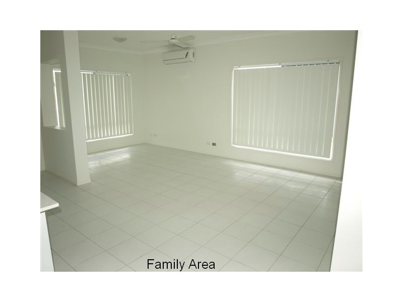 4 NICHOLLS DRIVE, Redbank Plains QLD 4301