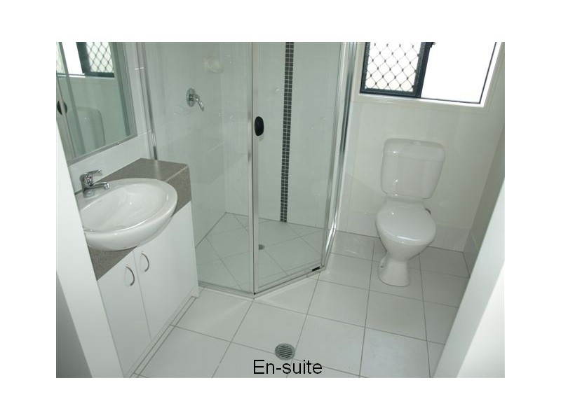 4 NICHOLLS DRIVE, Redbank Plains QLD 4301