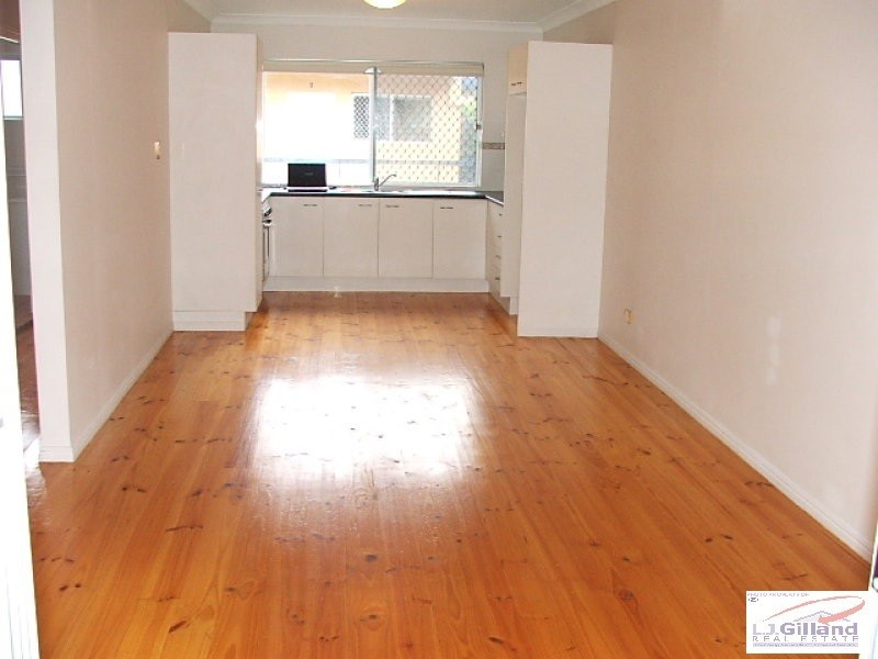 4/43 HUNTER STREET, Greenslopes QLD 4120