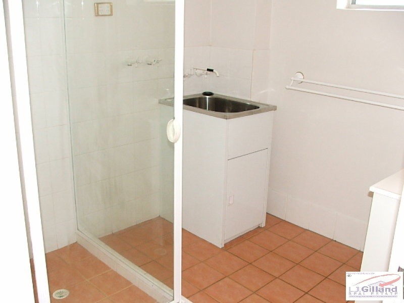 4/43 HUNTER STREET, Greenslopes QLD 4120