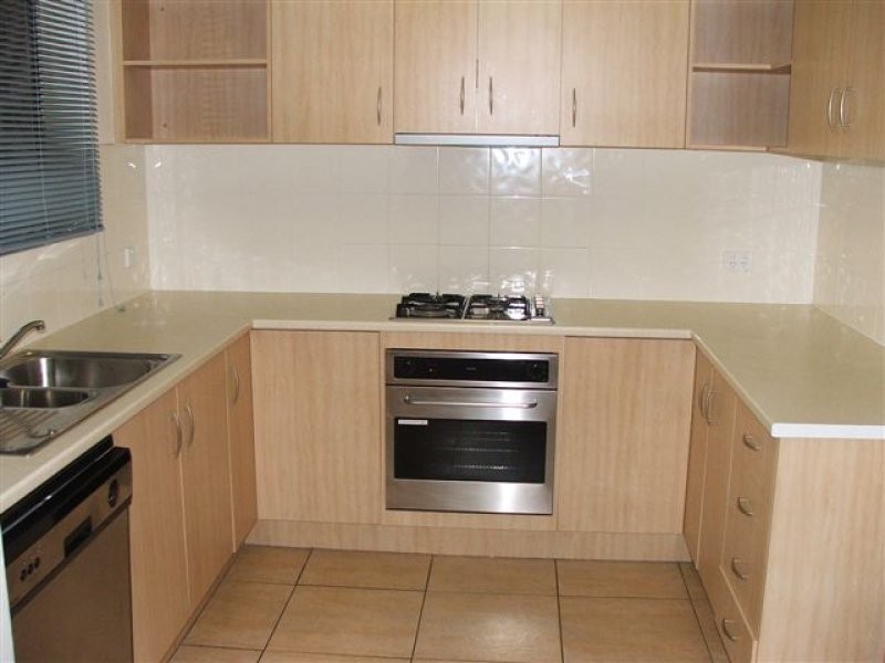 5/6-8 GREENMEADOW ROAD, Mansfield QLD 4122