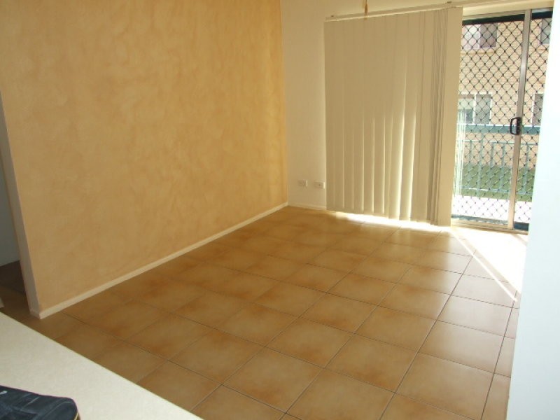 5/6-8 GREENMEADOW ROAD, Mansfield QLD 4122