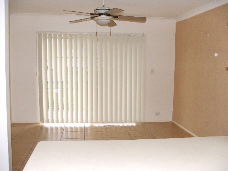 5/6-8 GREENMEADOW ROAD, Mansfield QLD 4122