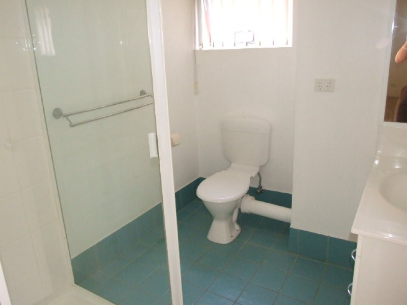 5/6-8 GREENMEADOW ROAD, Mansfield QLD 4122