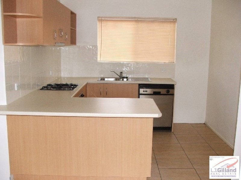 4/6-8 GREENMEADOW ROAD, Mansfield QLD 4122