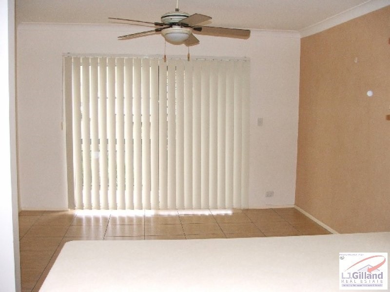 4/6-8 GREENMEADOW ROAD, Mansfield QLD 4122