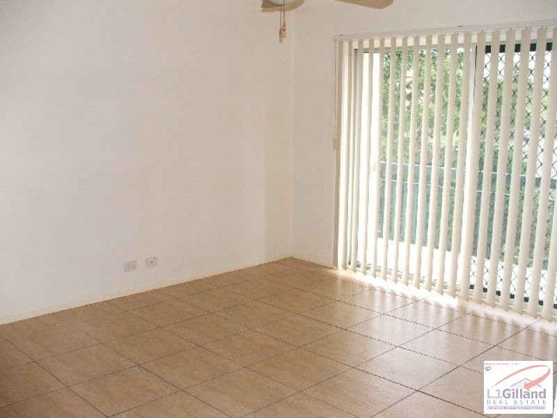 4/6-8 GREENMEADOW ROAD, Mansfield QLD 4122