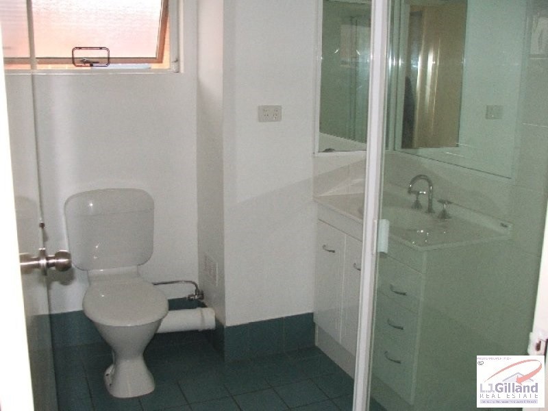 4/6-8 GREENMEADOW ROAD, Mansfield QLD 4122