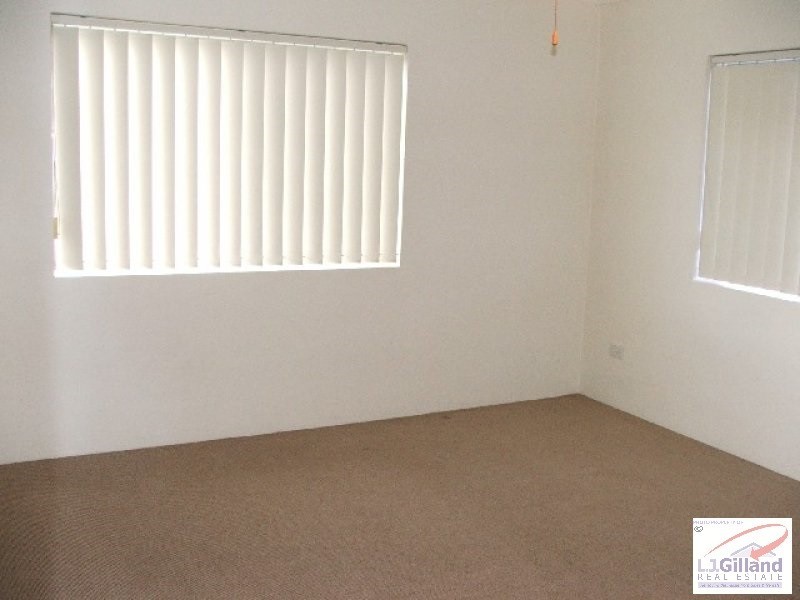 4/6-8 GREENMEADOW ROAD, Mansfield QLD 4122