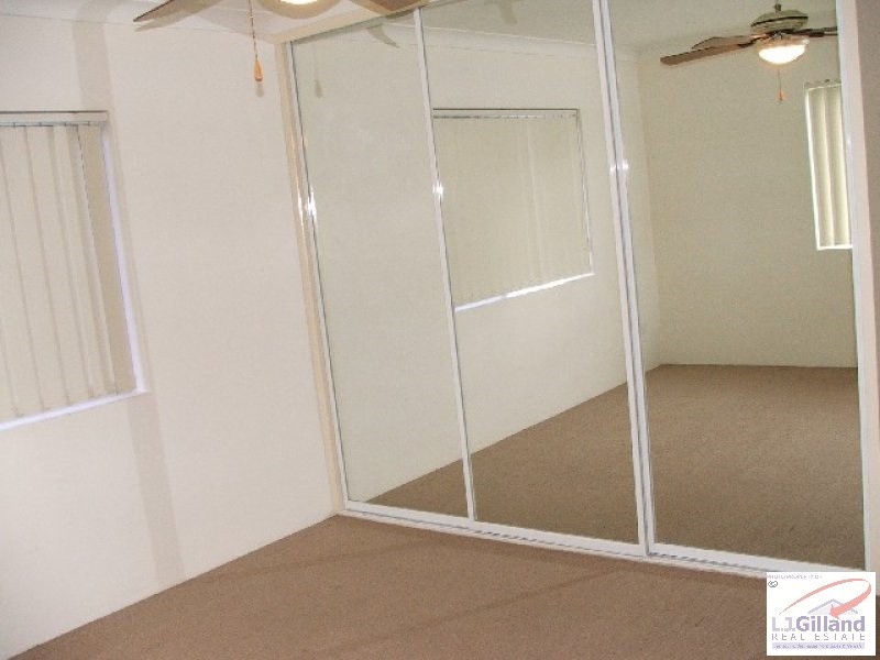 4/6-8 GREENMEADOW ROAD, Mansfield QLD 4122